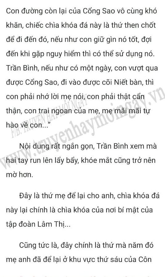 nguoi-thua-ke-hao-mon-1561-1