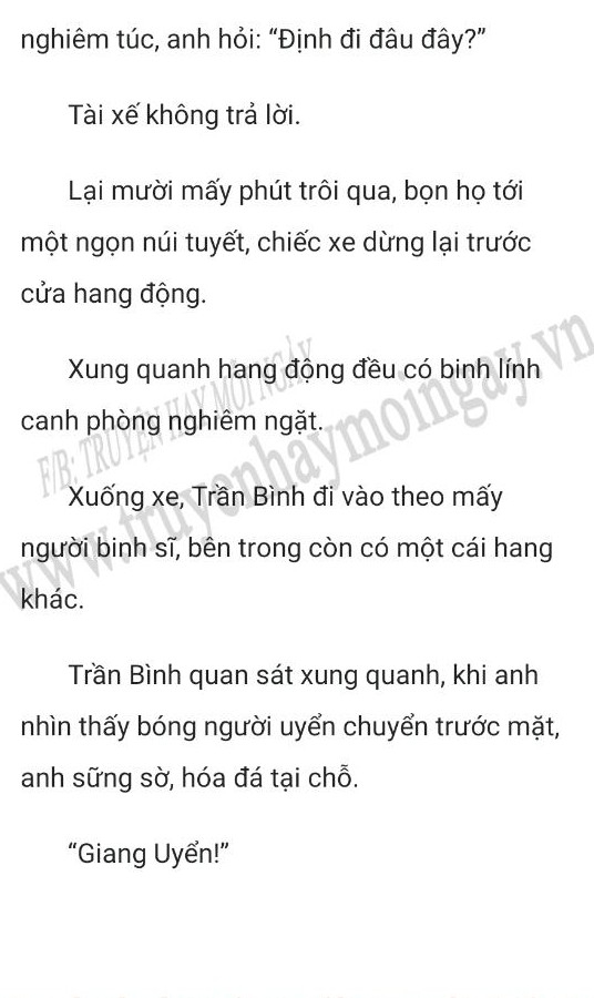 nguoi-thua-ke-hao-mon-1561-11