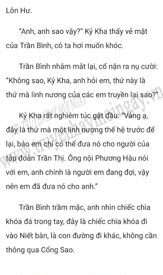 nguoi-thua-ke-hao-mon-1561-2