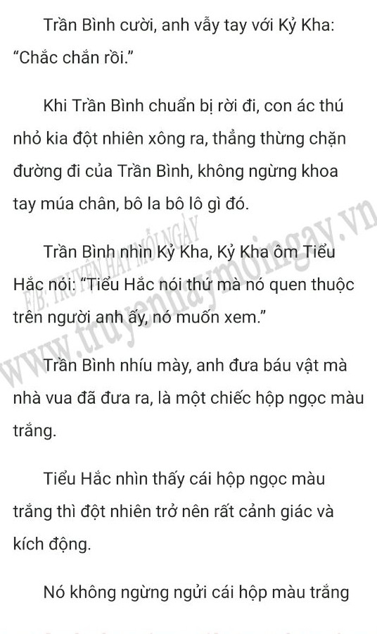 nguoi-thua-ke-hao-mon-1561-4