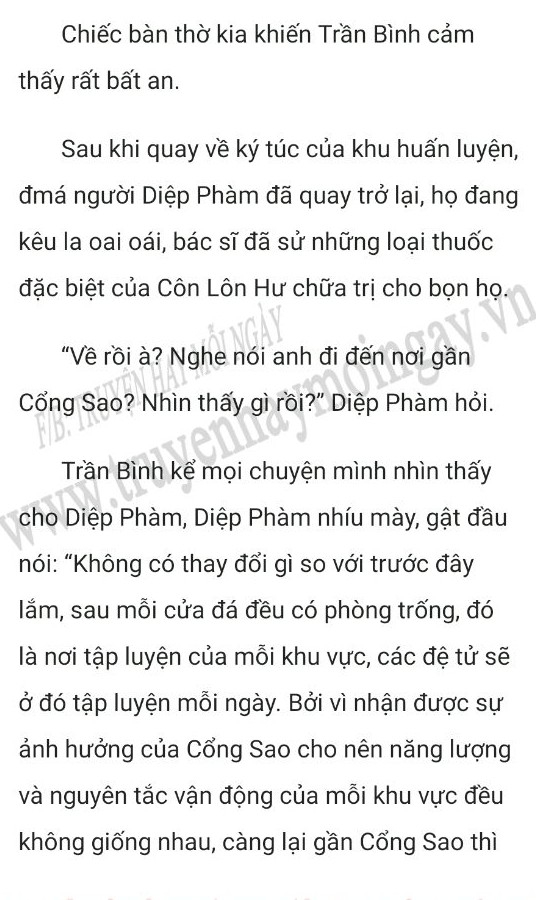 nguoi-thua-ke-hao-mon-1561-7