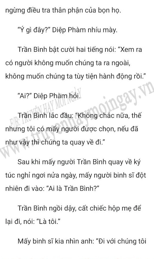 nguoi-thua-ke-hao-mon-1561-9