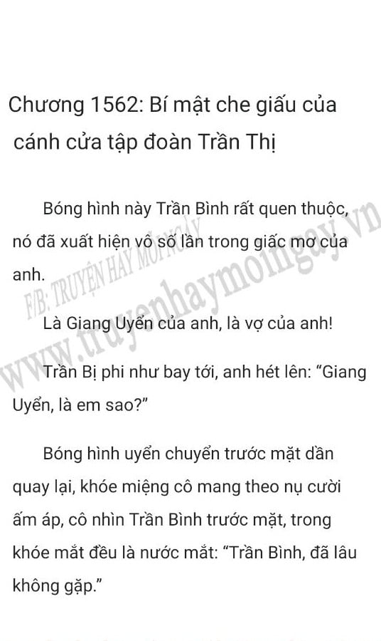 nguoi-thua-ke-hao-mon-1562-0