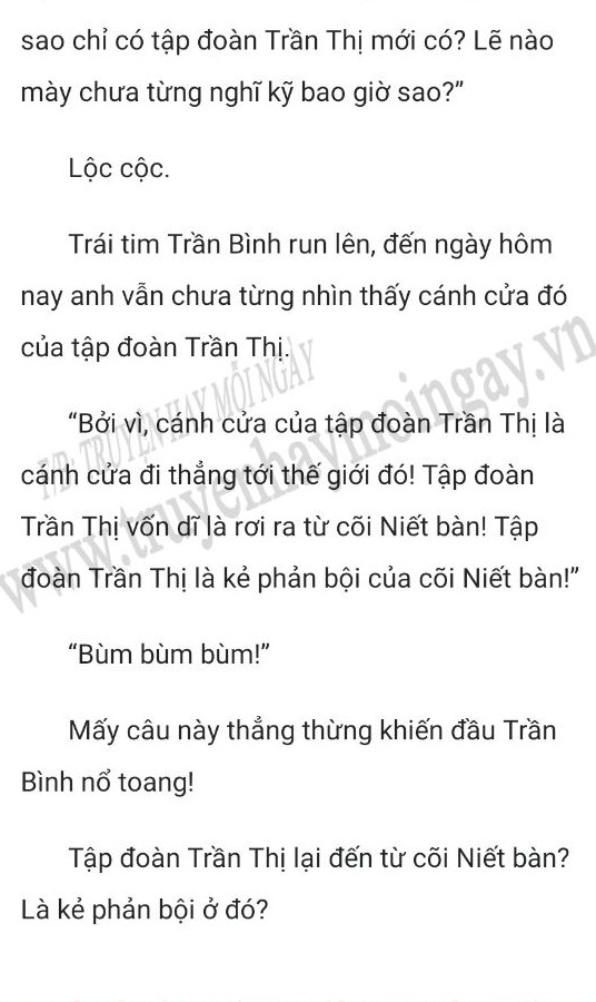 nguoi-thua-ke-hao-mon-1562-10