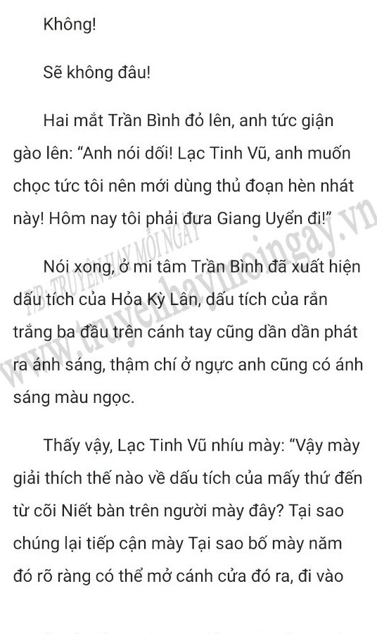 nguoi-thua-ke-hao-mon-1562-11