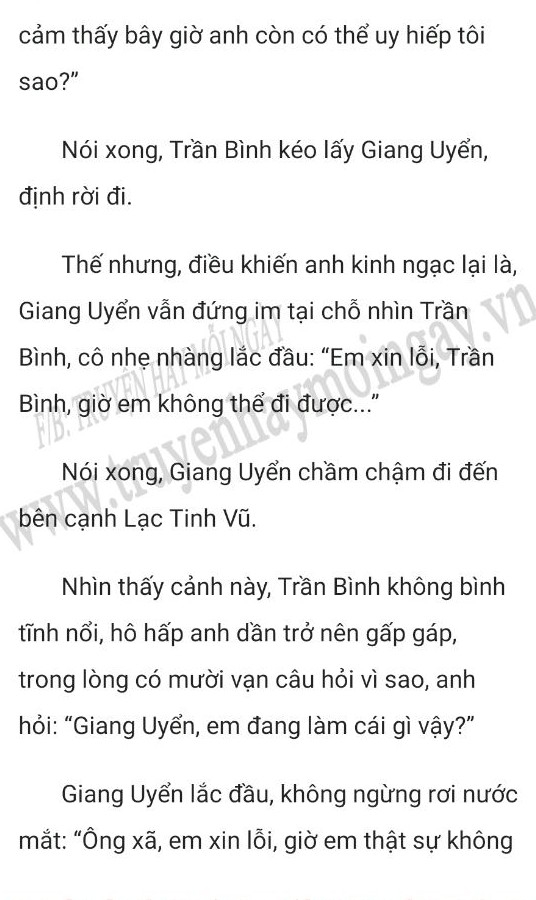 nguoi-thua-ke-hao-mon-1562-4