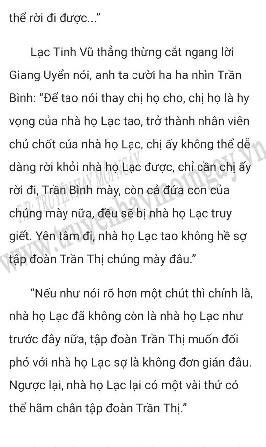 nguoi-thua-ke-hao-mon-1562-5