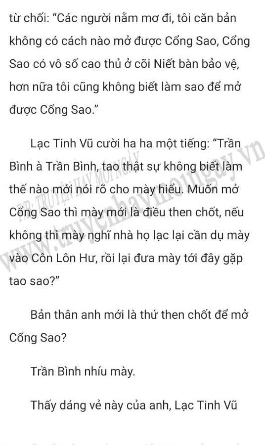 nguoi-thua-ke-hao-mon-1562-7