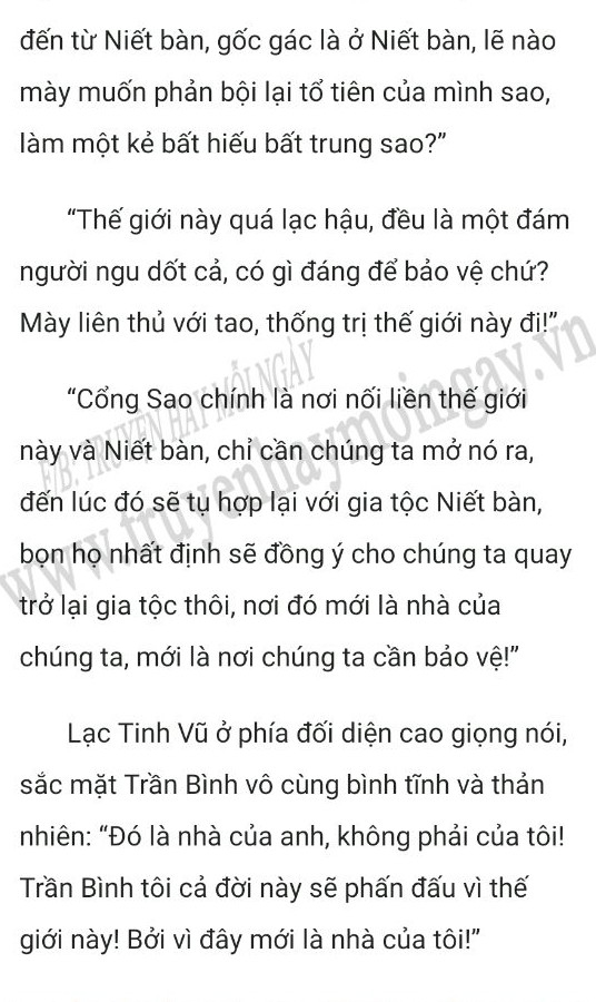 nguoi-thua-ke-hao-mon-1563-1