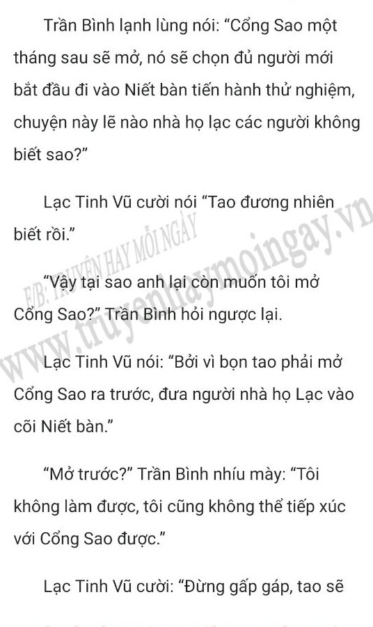 nguoi-thua-ke-hao-mon-1563-4