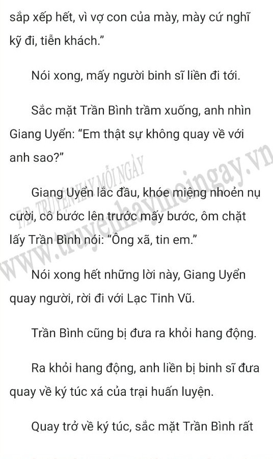 nguoi-thua-ke-hao-mon-1563-5