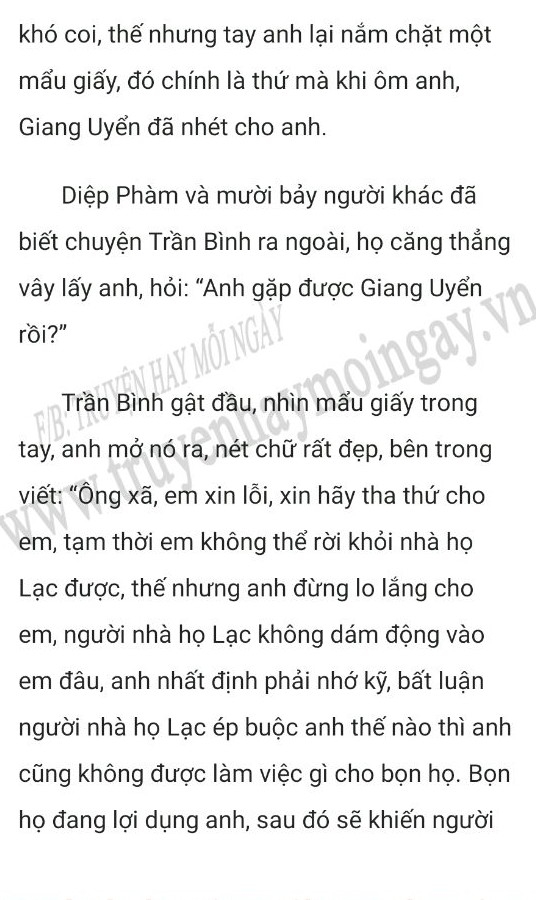 nguoi-thua-ke-hao-mon-1563-6