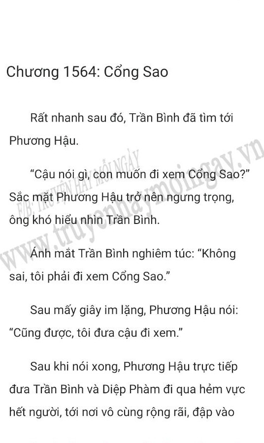 nguoi-thua-ke-hao-mon-1564-0