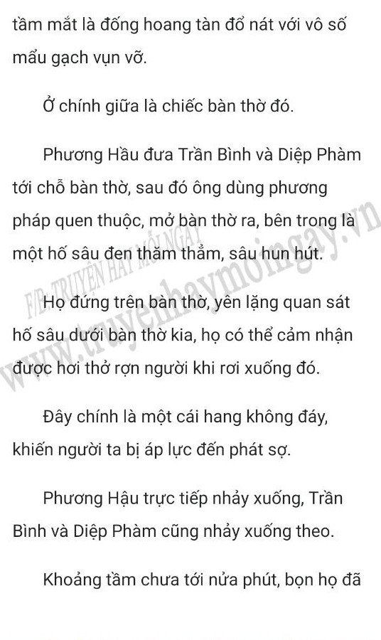 nguoi-thua-ke-hao-mon-1564-1