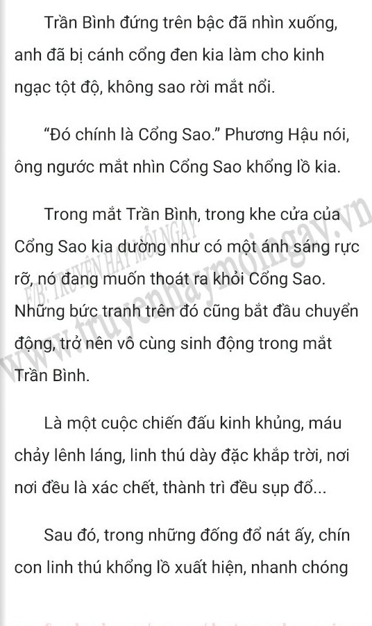 nguoi-thua-ke-hao-mon-1564-11