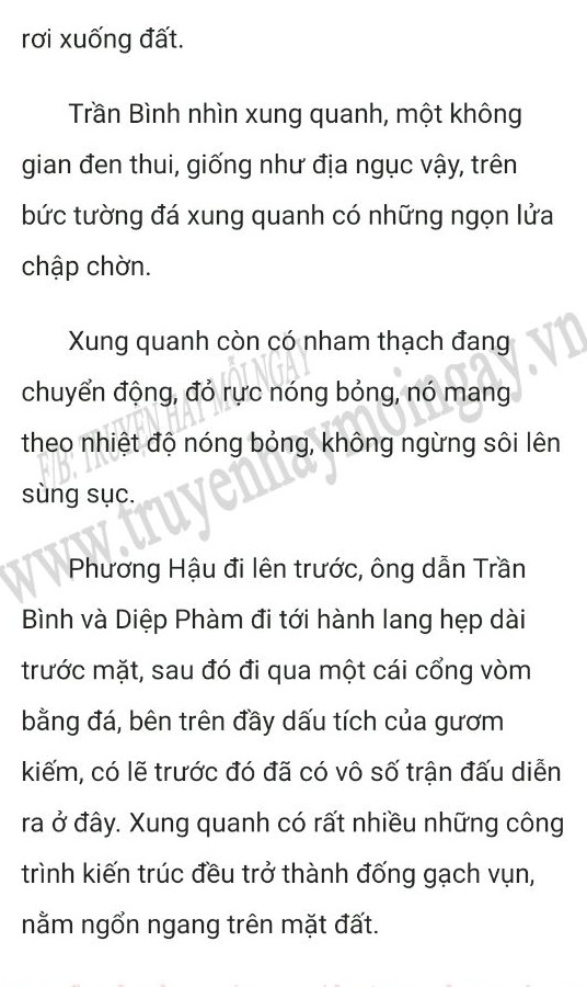 nguoi-thua-ke-hao-mon-1564-2