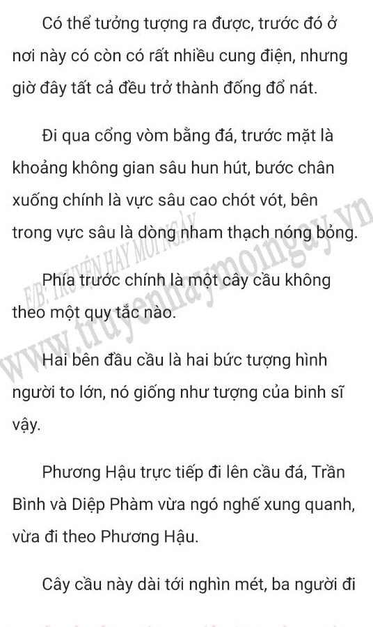 nguoi-thua-ke-hao-mon-1564-3