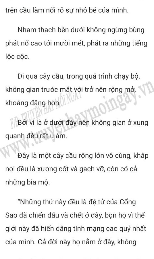 nguoi-thua-ke-hao-mon-1564-4