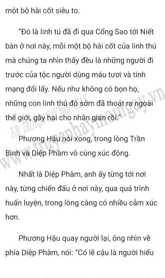 nguoi-thua-ke-hao-mon-1564-6