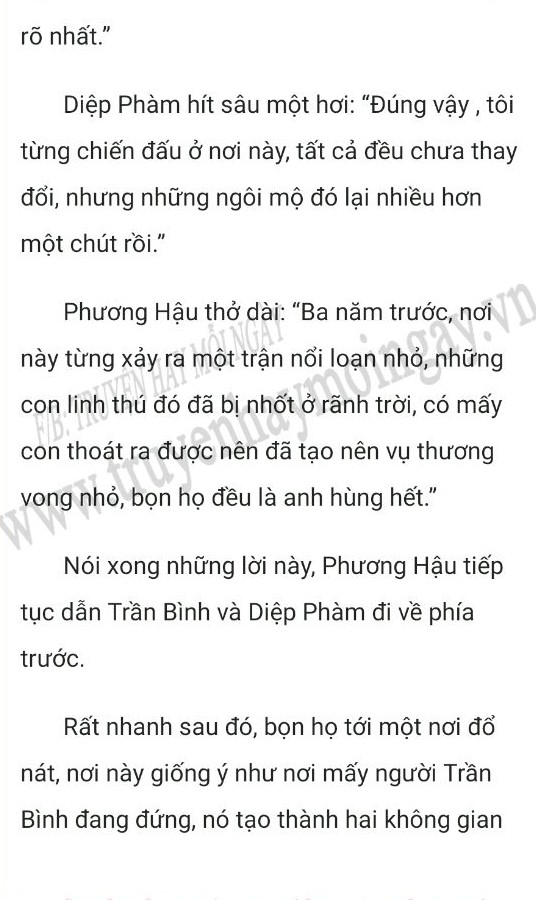 nguoi-thua-ke-hao-mon-1564-7