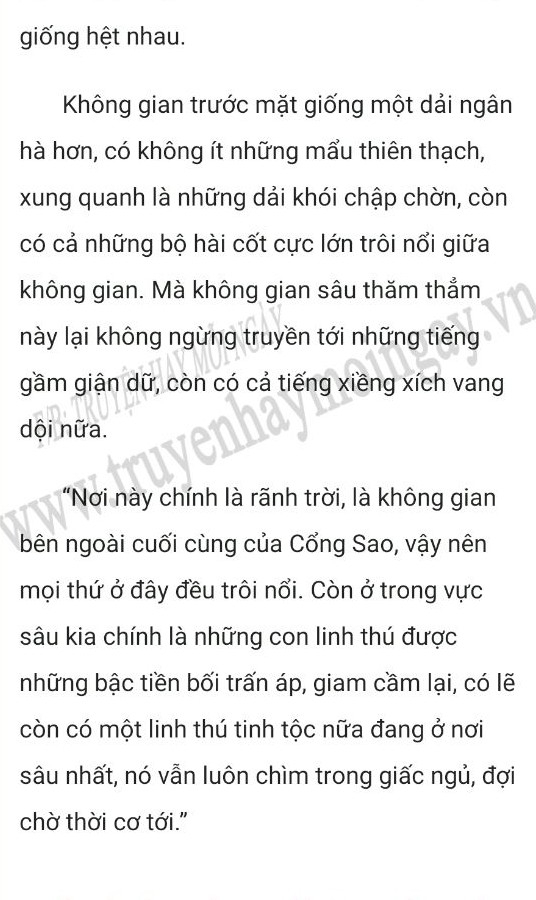 nguoi-thua-ke-hao-mon-1564-8