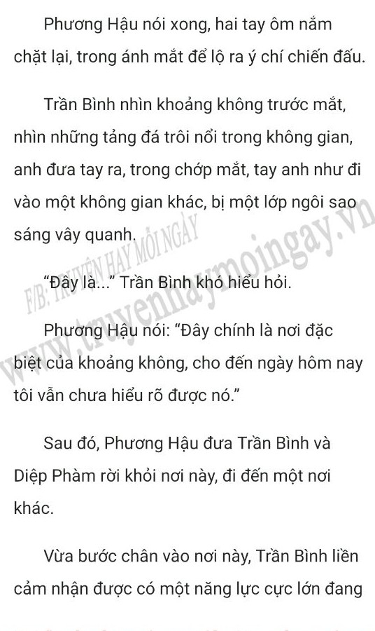 nguoi-thua-ke-hao-mon-1564-9