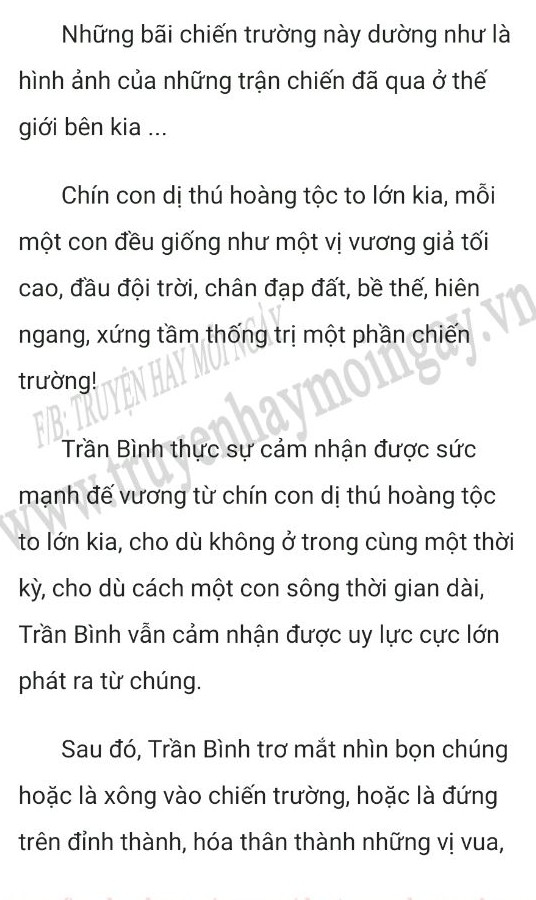 nguoi-thua-ke-hao-mon-1565-1