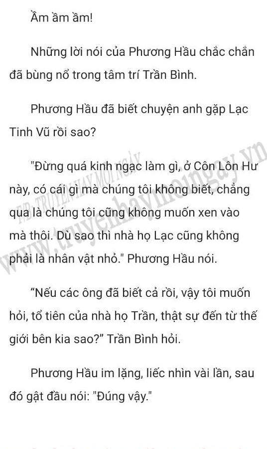 nguoi-thua-ke-hao-mon-1565-10