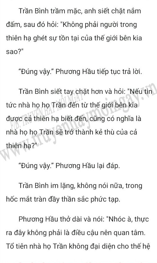 nguoi-thua-ke-hao-mon-1565-11