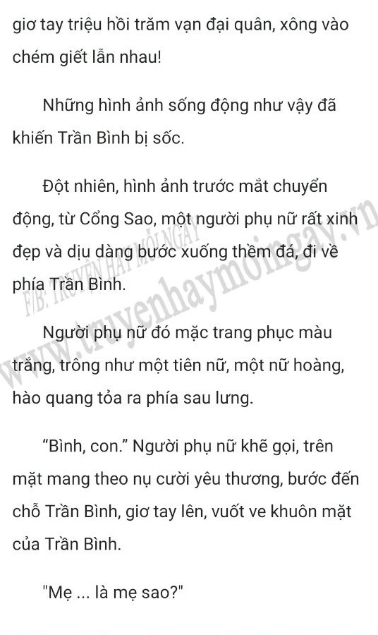 nguoi-thua-ke-hao-mon-1565-2