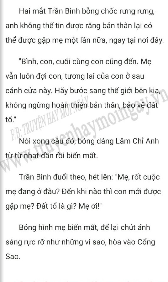 nguoi-thua-ke-hao-mon-1565-3