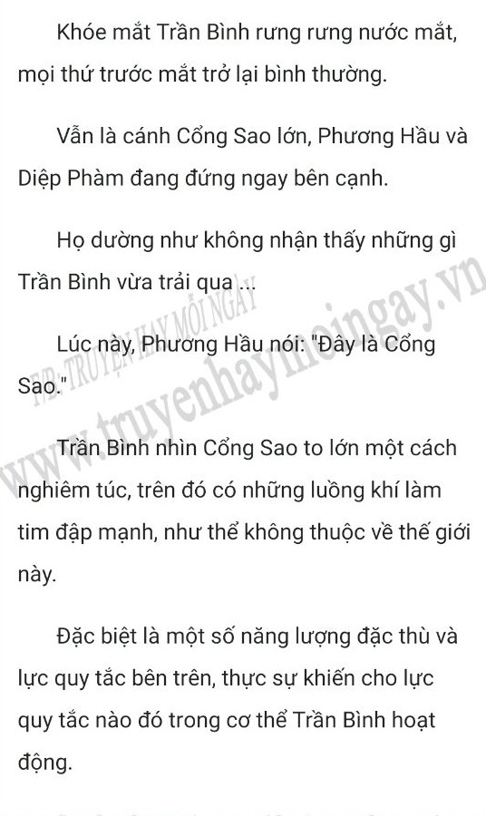 nguoi-thua-ke-hao-mon-1565-4