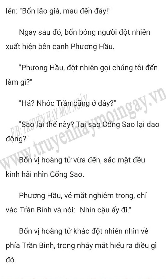 nguoi-thua-ke-hao-mon-1565-6