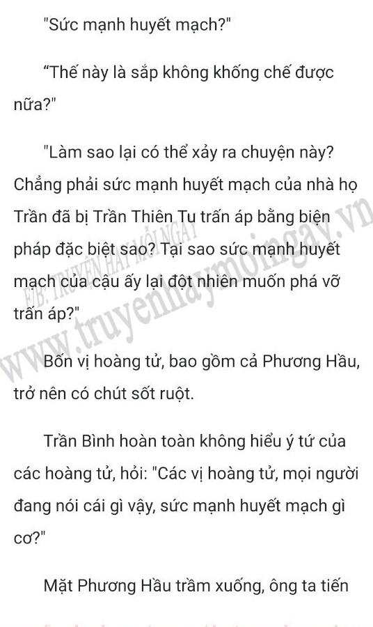 nguoi-thua-ke-hao-mon-1565-7