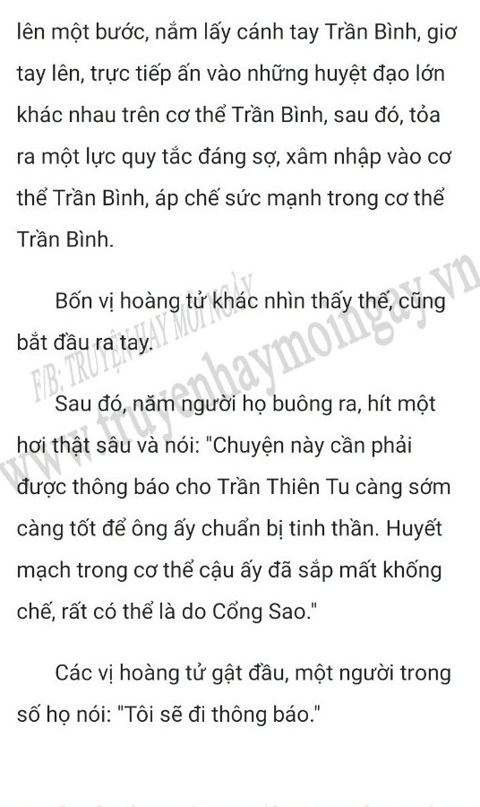 nguoi-thua-ke-hao-mon-1565-8