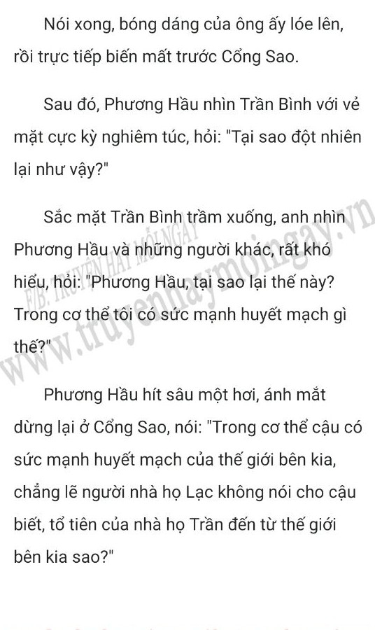 nguoi-thua-ke-hao-mon-1565-9