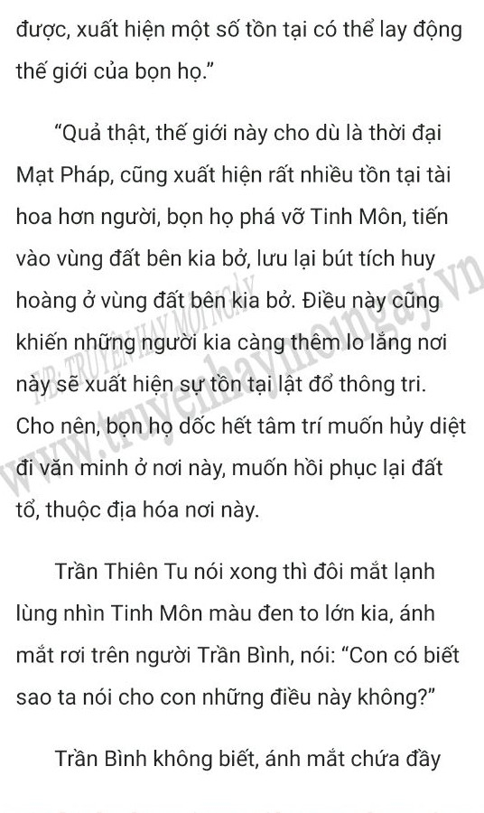 nguoi-thua-ke-hao-mon-1566-1