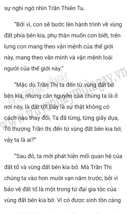 nguoi-thua-ke-hao-mon-1566-2