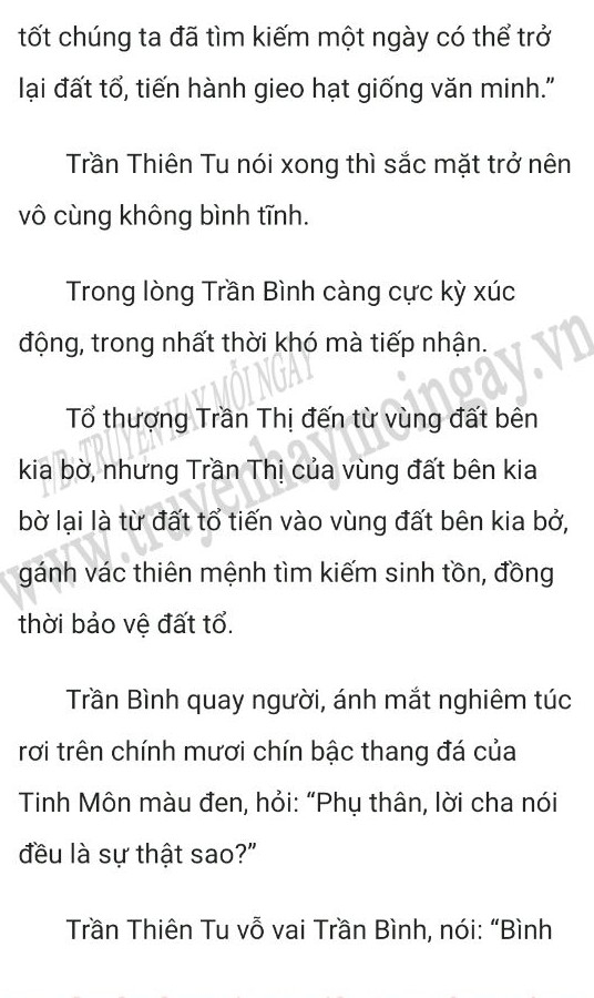 nguoi-thua-ke-hao-mon-1566-3