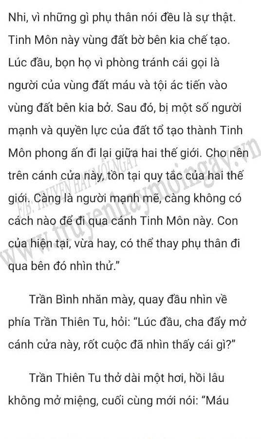 nguoi-thua-ke-hao-mon-1566-4