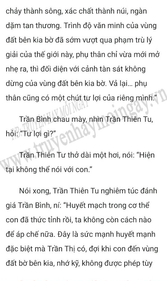 nguoi-thua-ke-hao-mon-1566-5