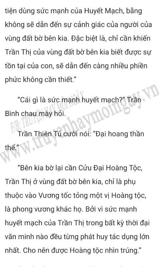 nguoi-thua-ke-hao-mon-1566-6