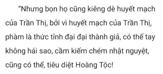 nguoi-thua-ke-hao-mon-1566-7