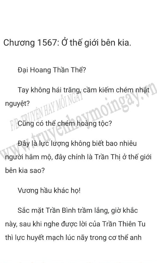 nguoi-thua-ke-hao-mon-1567-0