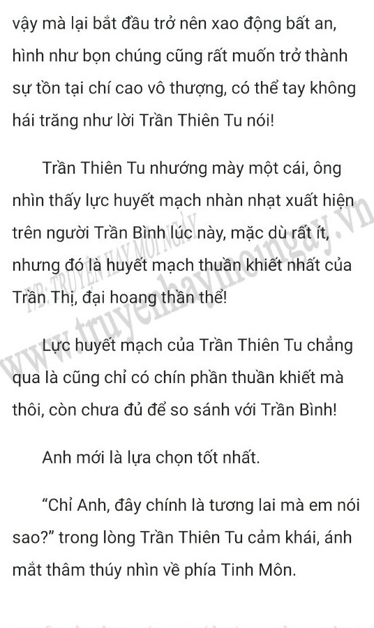 nguoi-thua-ke-hao-mon-1567-1