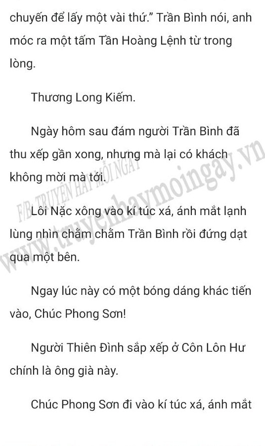 nguoi-thua-ke-hao-mon-1567-11