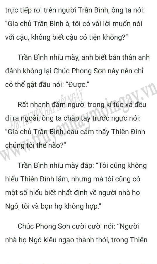 nguoi-thua-ke-hao-mon-1567-12