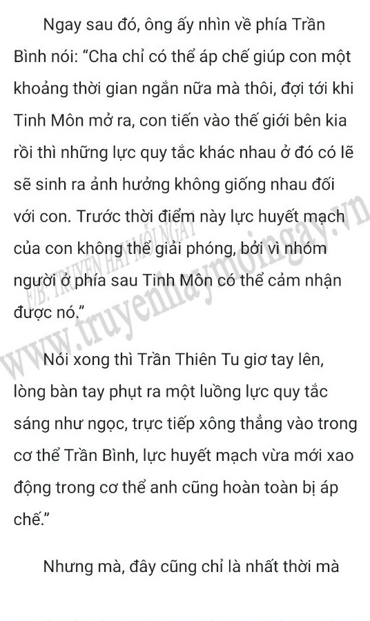 nguoi-thua-ke-hao-mon-1567-2