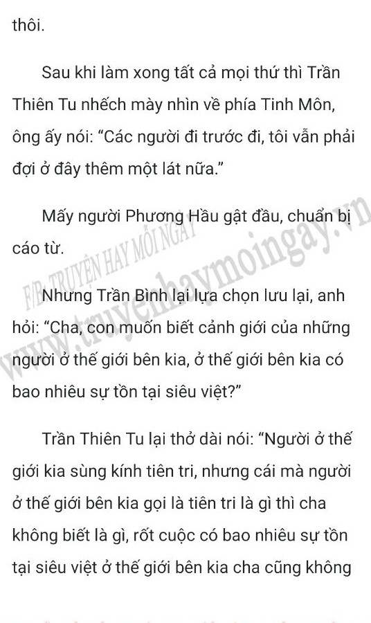 nguoi-thua-ke-hao-mon-1567-3