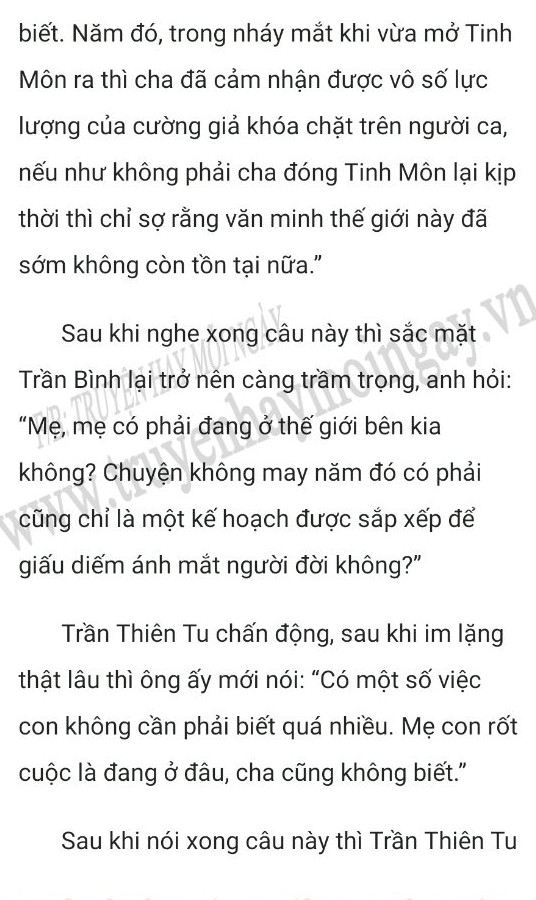 nguoi-thua-ke-hao-mon-1567-4